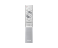 SAMSUNG QLED QE65Q64TAU DVB-T2 HEVC - 546990 - zdjęcie 7